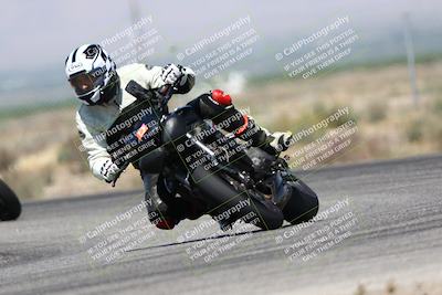 media/May-27-2024-Lets Ride (Mon) [[29979fda6e]]/B Group/1020am (Star Mazda)/